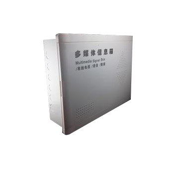 万搏买球官方网站
